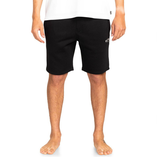 Billabong Ανδρικό σορτς Arch Sweat Shorts
